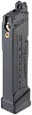 Capture d’écran 2026-07-17 093552-jukebox-bg-removed.webp