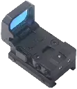 Capture d’écran 2026-07-16 160726-jukebox-bg-removed.webp