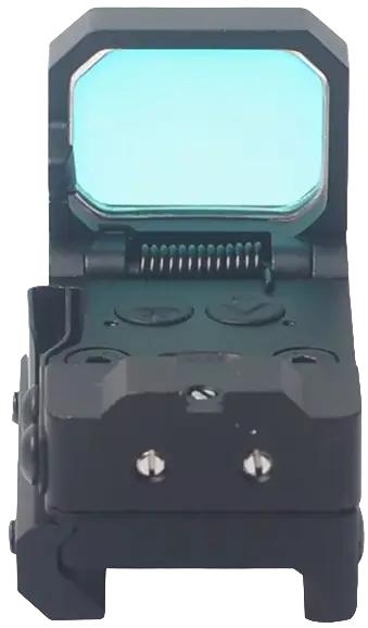 Capture d’écran 2026-07-16 160835-jukebox-bg-removed.webp
