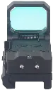 Capture d’écran 2026-07-16 160835-jukebox-bg-removed.webp