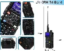 81JPhCNMV4L._AC_SL1500_.webp