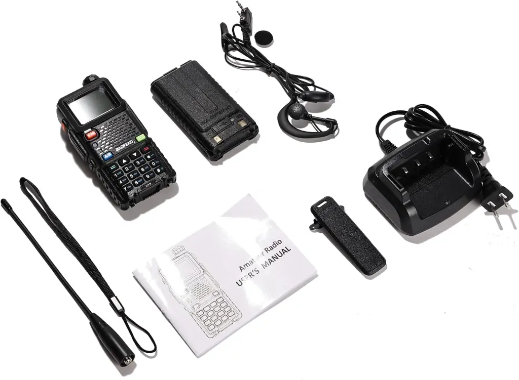 61fxI8pEItL._AC_SL1500_.webp