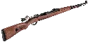 DB98KGas_2-jukebox-bg-removed.webp