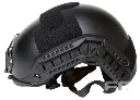 Capture d’écran 2026-08-03 124243-jukebox-bg-removed.webp