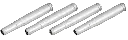 DB98KGas_4-jukebox-bg-removed.webp