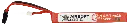 Capture d’écran 2026-08-12 093639-jukebox-bg-removed.webp