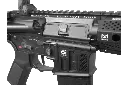 P1020482-1400x930h-jukebox-bg-removed.webp