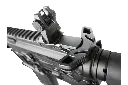 P1020434-1400x930h-jukebox-bg-removed.webp