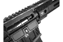 P1020641-1400x930h-jukebox-bg-removed.webp