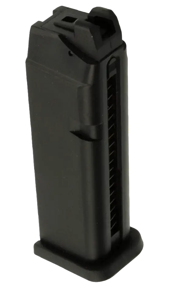 Screenshot 2026-06-08 191435-jukebox-bg-removed.webp