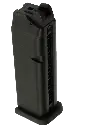 Screenshot 2026-06-08 191435-jukebox-bg-removed.webp