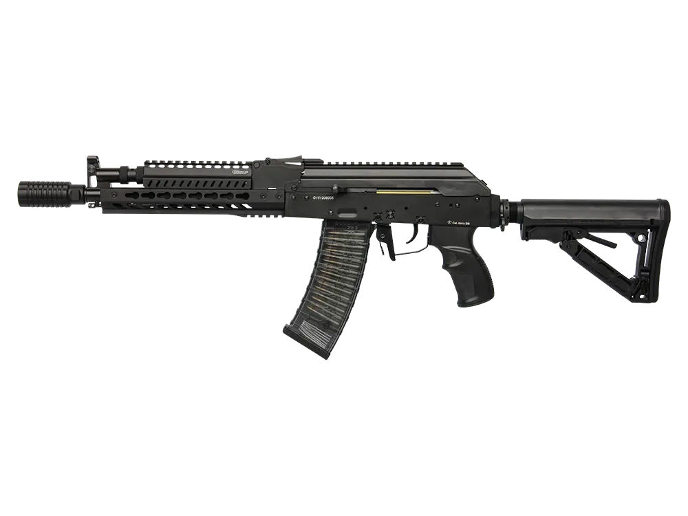 [GRK-74E-ETU-BNB-NCM] RK74-E.webp