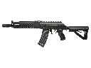 [GRK-74E-ETU-BNB-NCM] RK74-E.webp