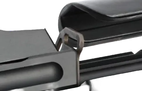 Screenshot 2026-05-25 180606-jukebox-bg-removed.webp