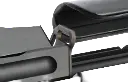 Screenshot 2026-05-25 180606-jukebox-bg-removed.webp