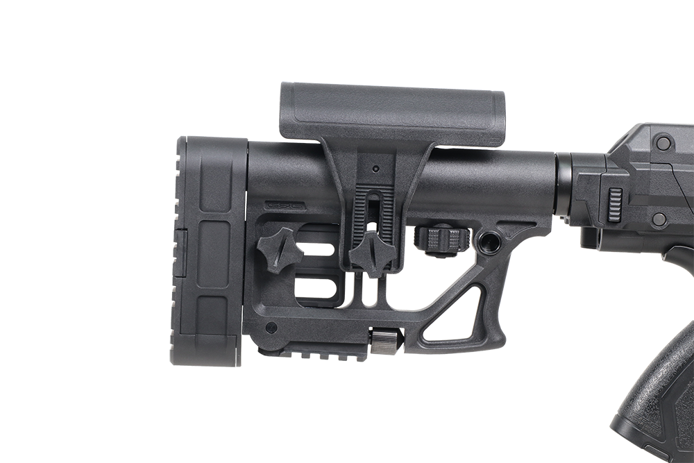 TR80 DMR-7.webp