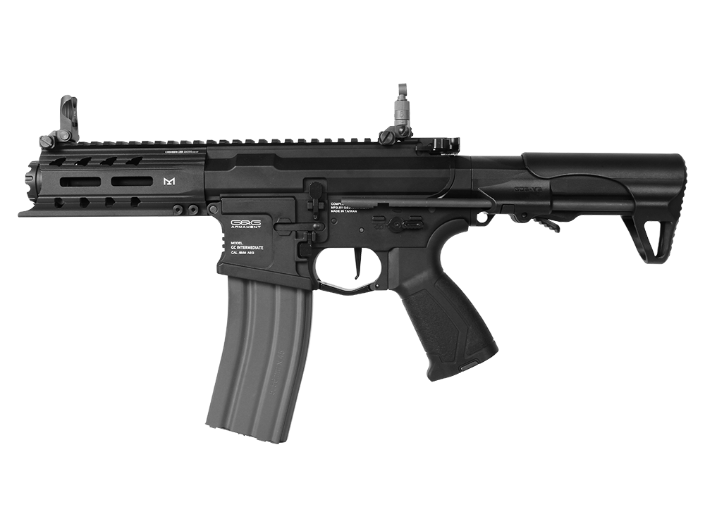 [EGC-ARP-556-BNB-NCM] ARP556.webp