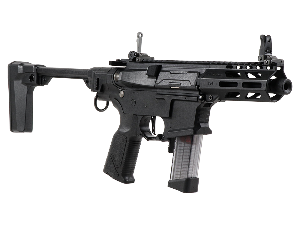 ARP9 3.0P-3.webp
