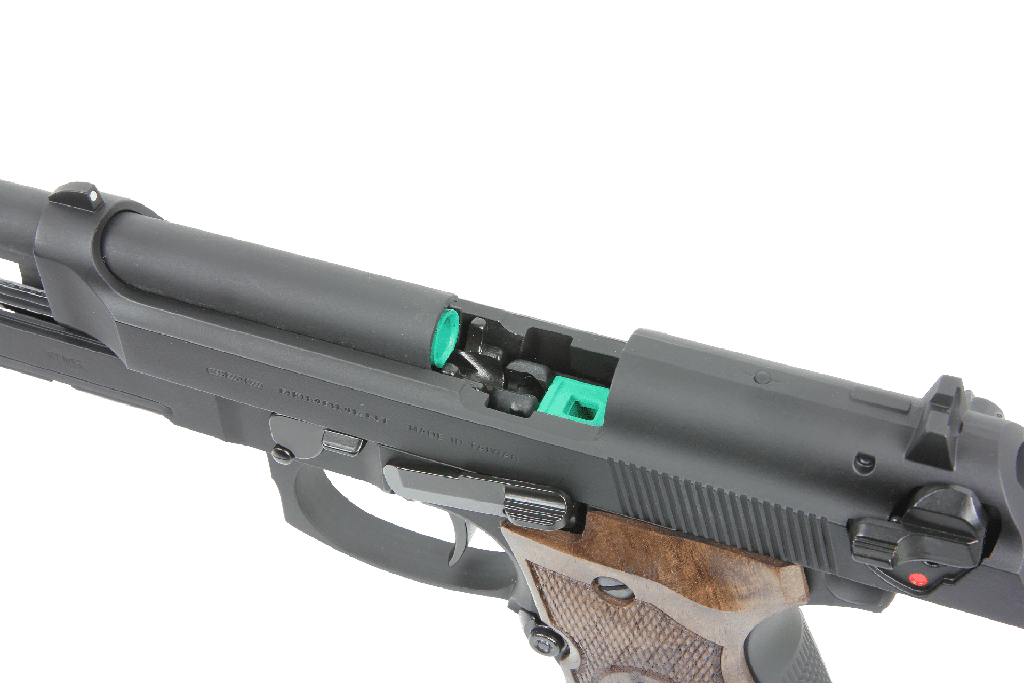 GPM92 GP2 Walnut Wood Grip-5.webp