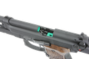 GPM92 GP2 Walnut Wood Grip-5.webp