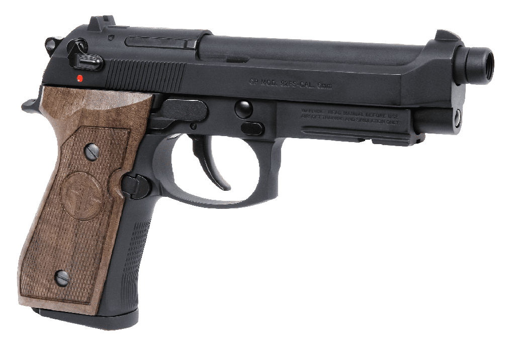 GPM92 GP2 Walnut Wood Grip-2.webp
