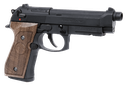 GPM92 GP2 Walnut Wood Grip-2.webp