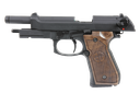 GPM92 GP2 Walnut Wood Grip-4.webp