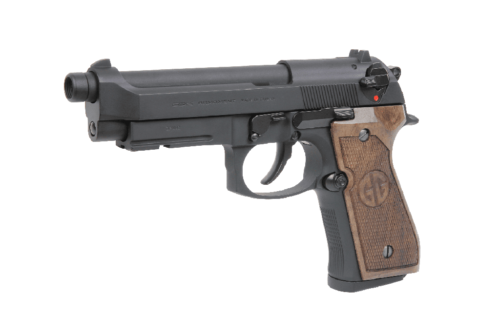GPM92 GP2 Walnut Wood Grip-3.webp