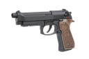 GPM92 GP2 Walnut Wood Grip-3.webp