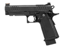 G&G STP45