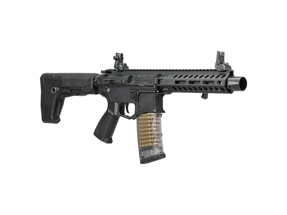 G&G CM16 GMS Striker