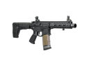 G&G CM16 GMS Striker