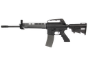 G&G GTW91