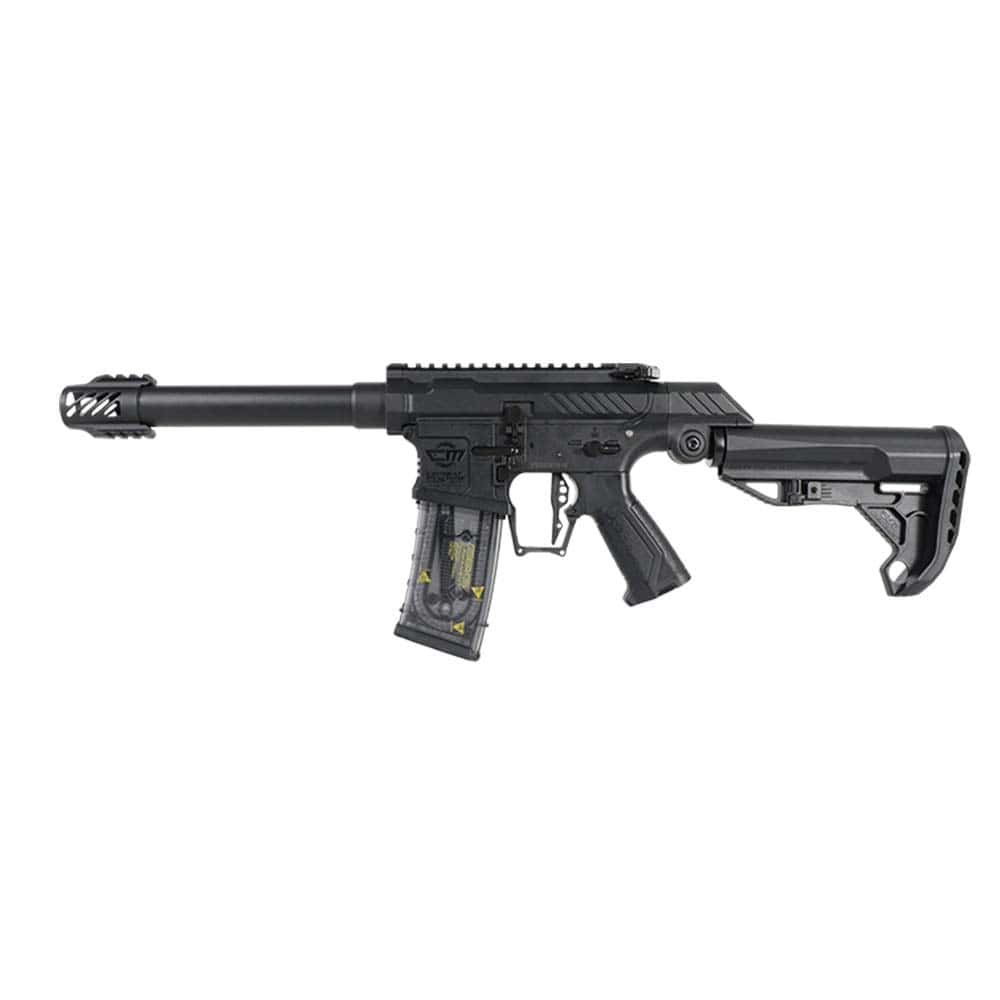 G&G SSG1