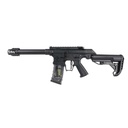 G&G SSG1