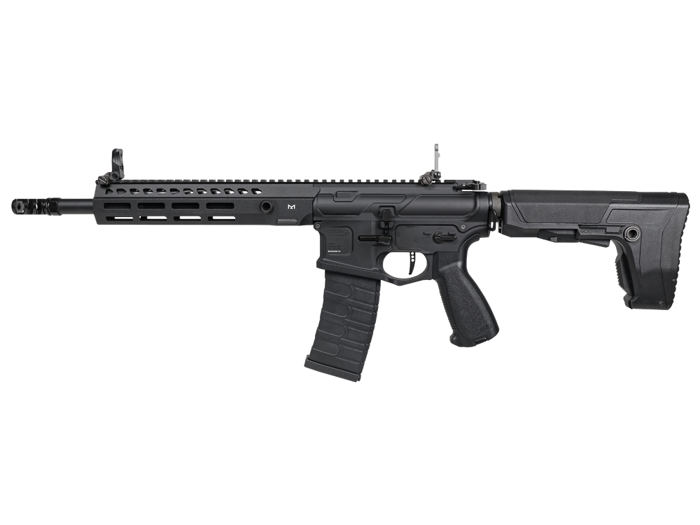 [82533] G&G SGR 566