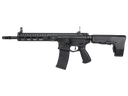 G&G SGR 566