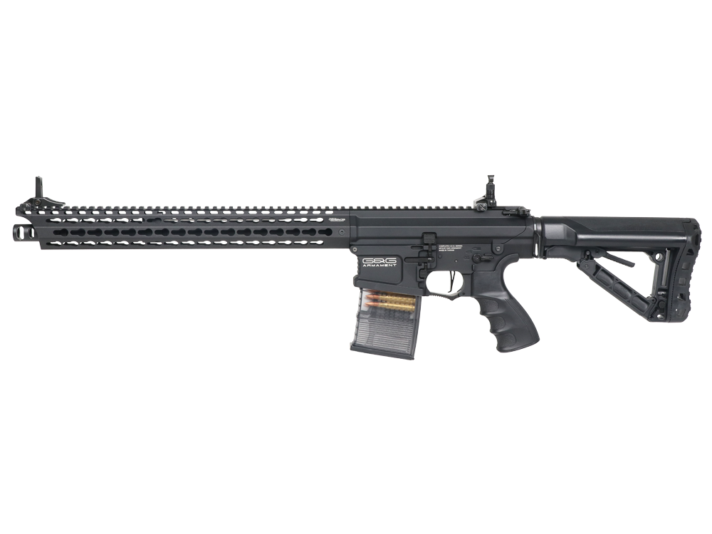 [82516] G&G TR16 MBR 308SR G2