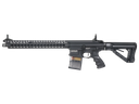 G&G TR16 MBR 308SR G2