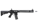 G&G SBR8