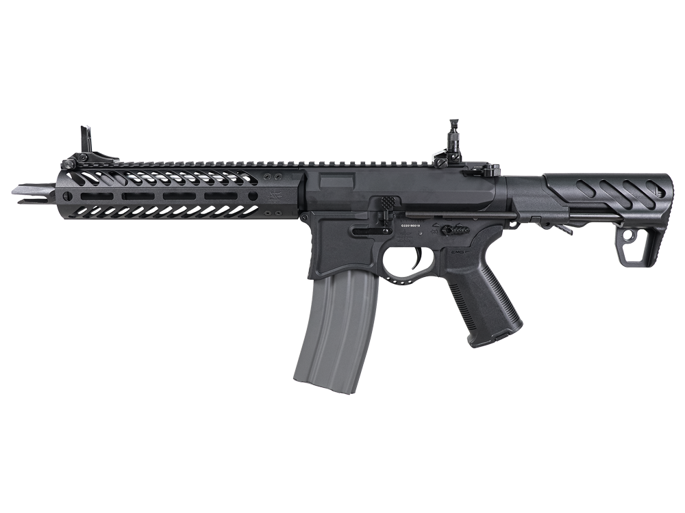 [82536] G&G SBR8 9"