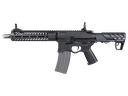 G&G SBR8 9"