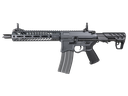 G&G SBR8 9" Grey G2