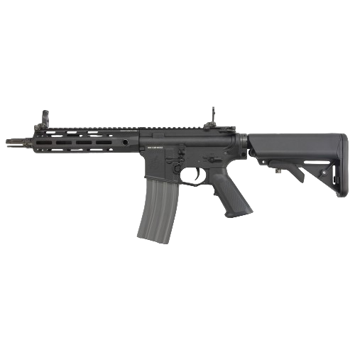 G&G SR30 Carbine KAC G2