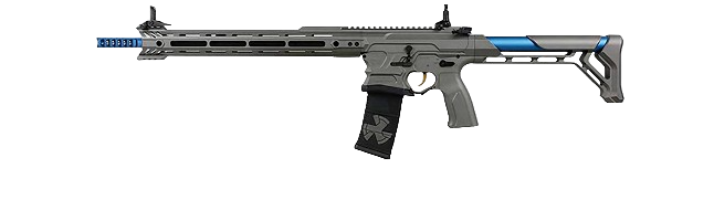 [82530] G&G Cobalt Kinetics BAMF G2