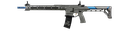 G&G Cobalt Kinetics BAMF G2