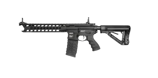 G&G GC16 Predator