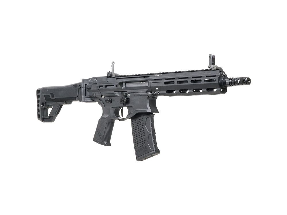 G&G MCP 556