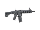 G&G MCP 556