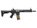 G&G TR16 GMS MK1 9"